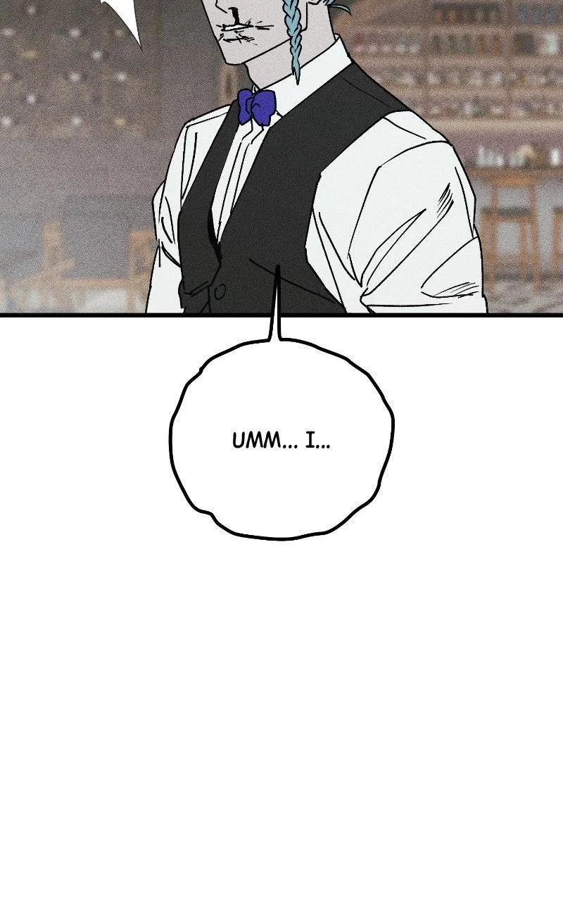 Acting Gangster Chapter 31 – Page 171