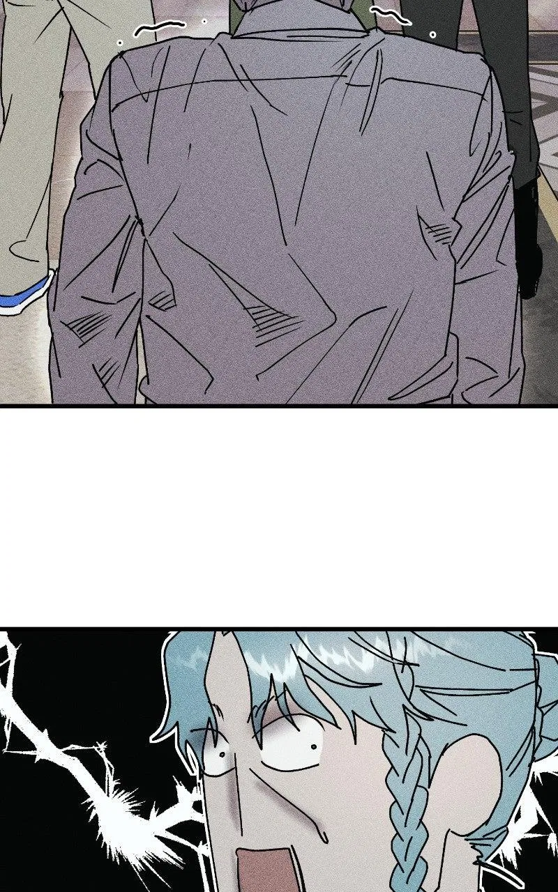 Acting Gangster Chapter 31 – Page 173