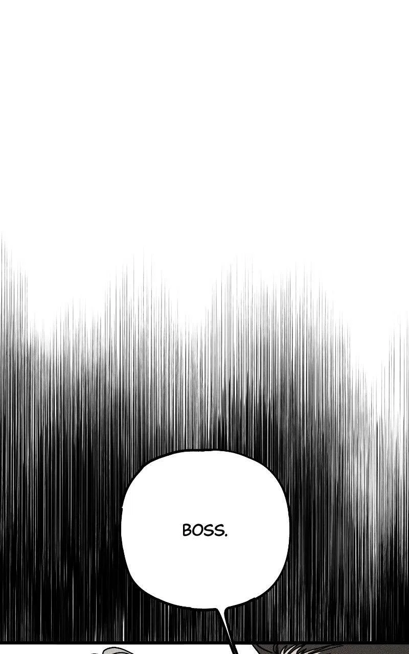 Acting Gangster Chapter 31 – Page 179