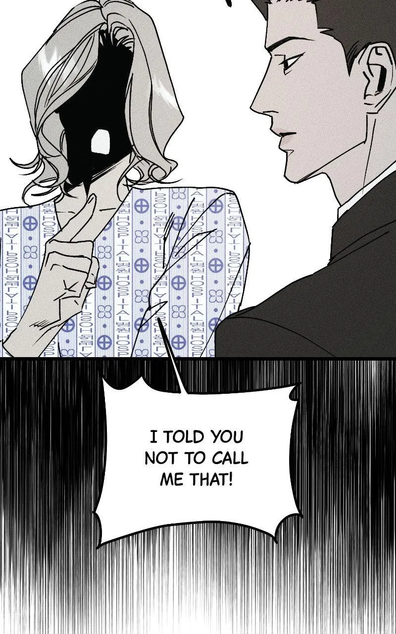 Acting Gangster Chapter 31 – Page 180
