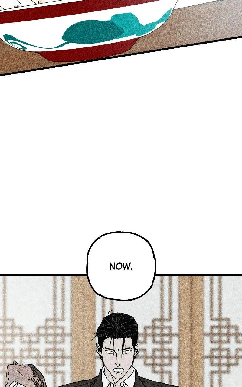 Acting Gangster Chapter 31 – Page 185