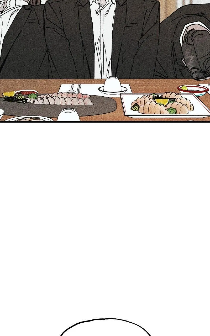 Acting Gangster Chapter 31 – Page 186