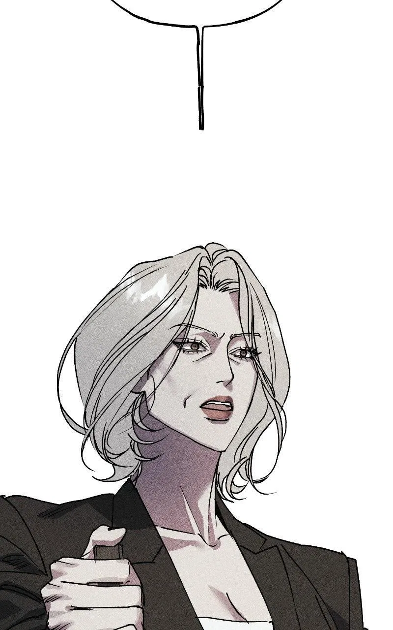 Acting Gangster Chapter 31 – Page 189