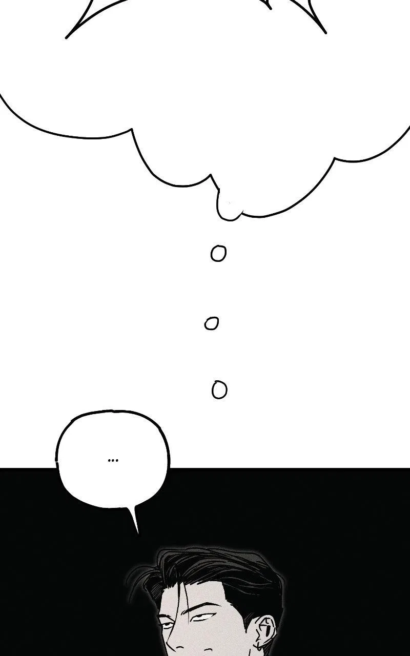 Acting Gangster Chapter 30 – Page 6
