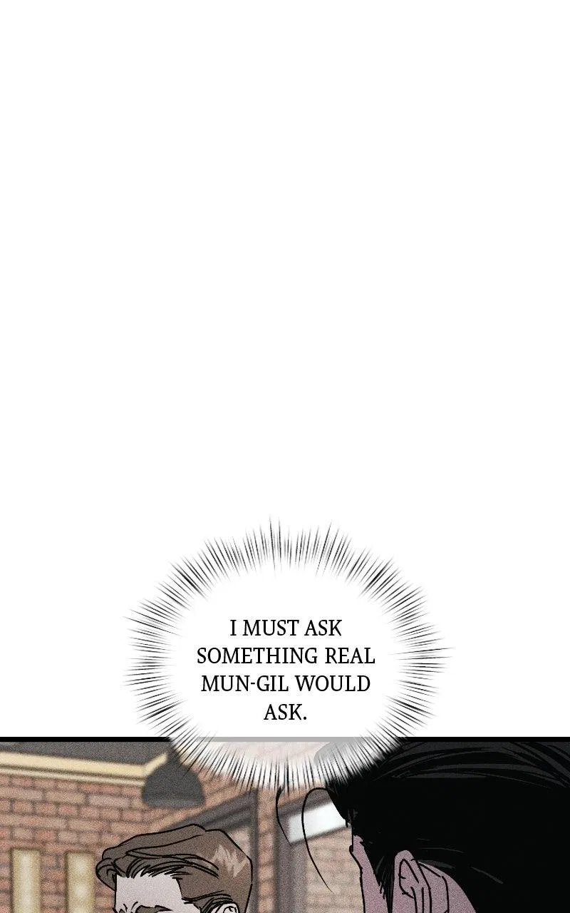 Acting Gangster Chapter 30 – Page 9