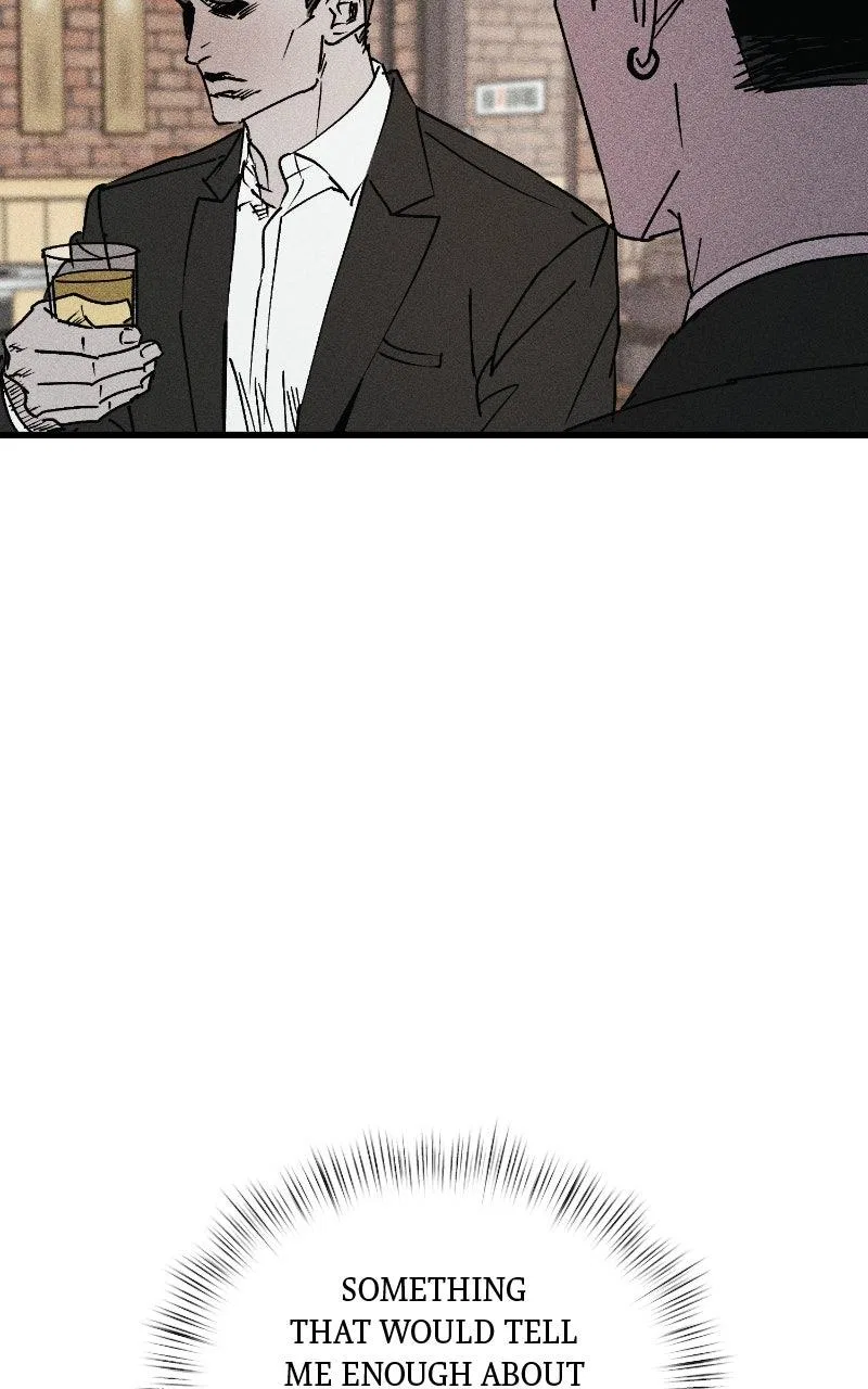 Acting Gangster Chapter 30 – Page 10