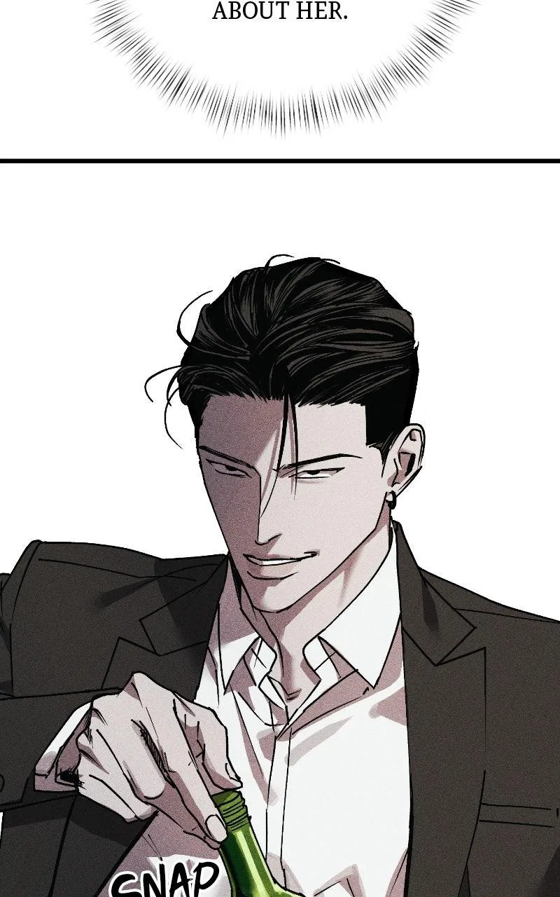 Acting Gangster Chapter 30 – Page 13