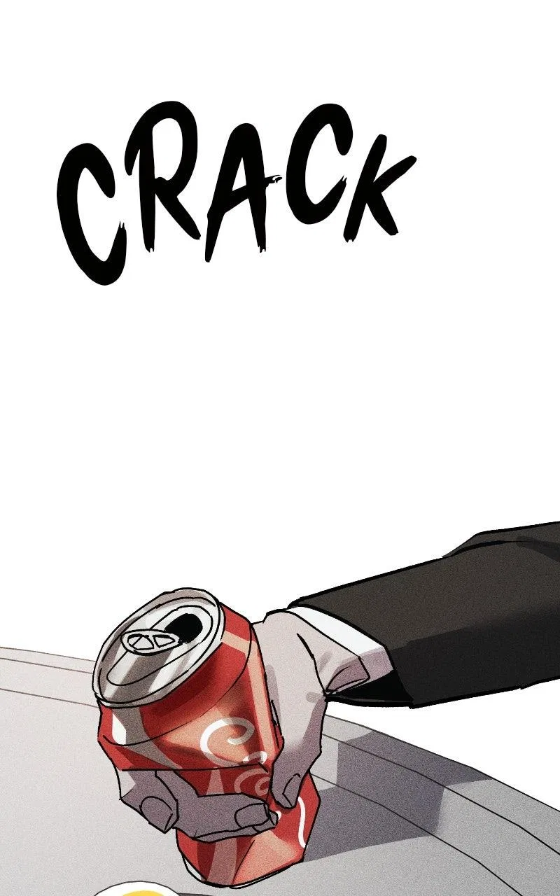 Acting Gangster Chapter 30 – Page 16