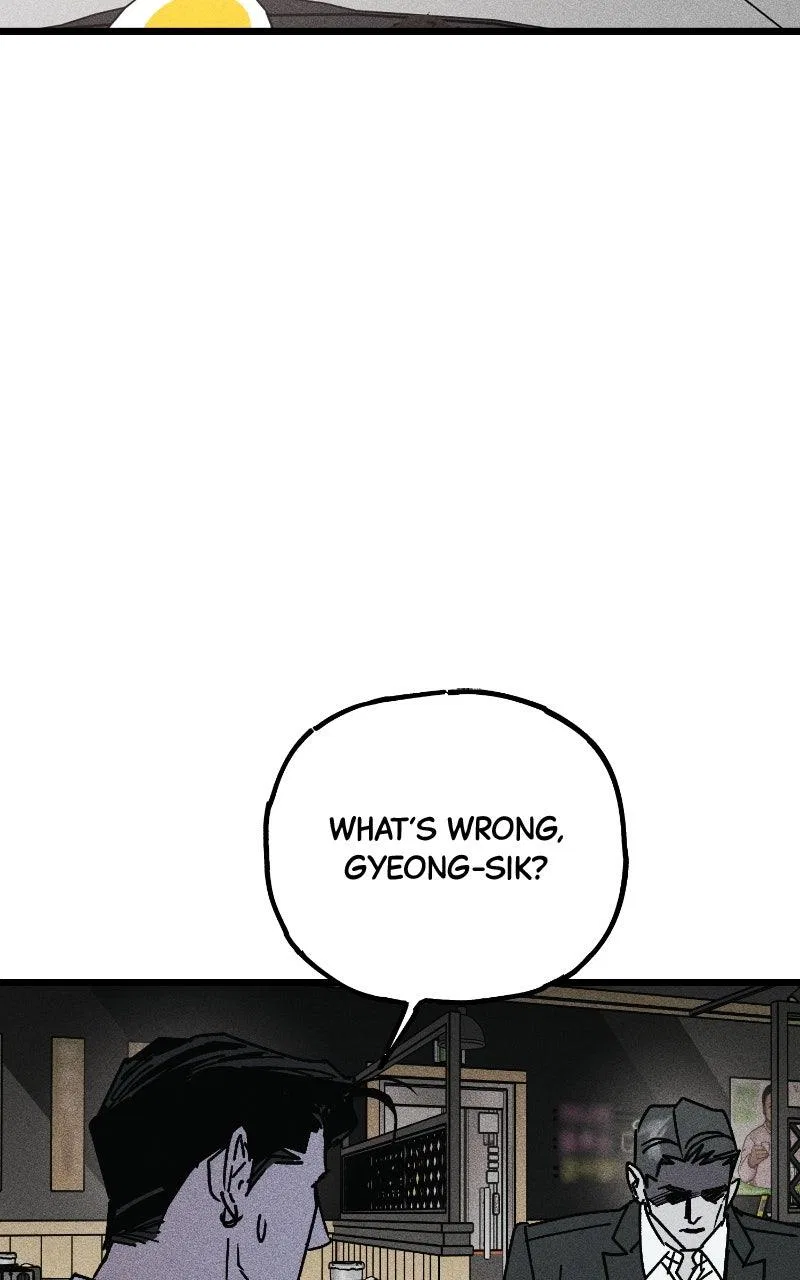 Acting Gangster Chapter 30 – Page 17