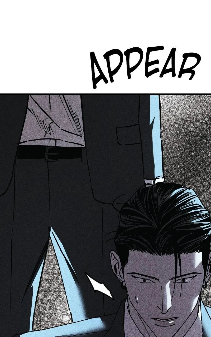 Acting Gangster Chapter 30 – Page 19