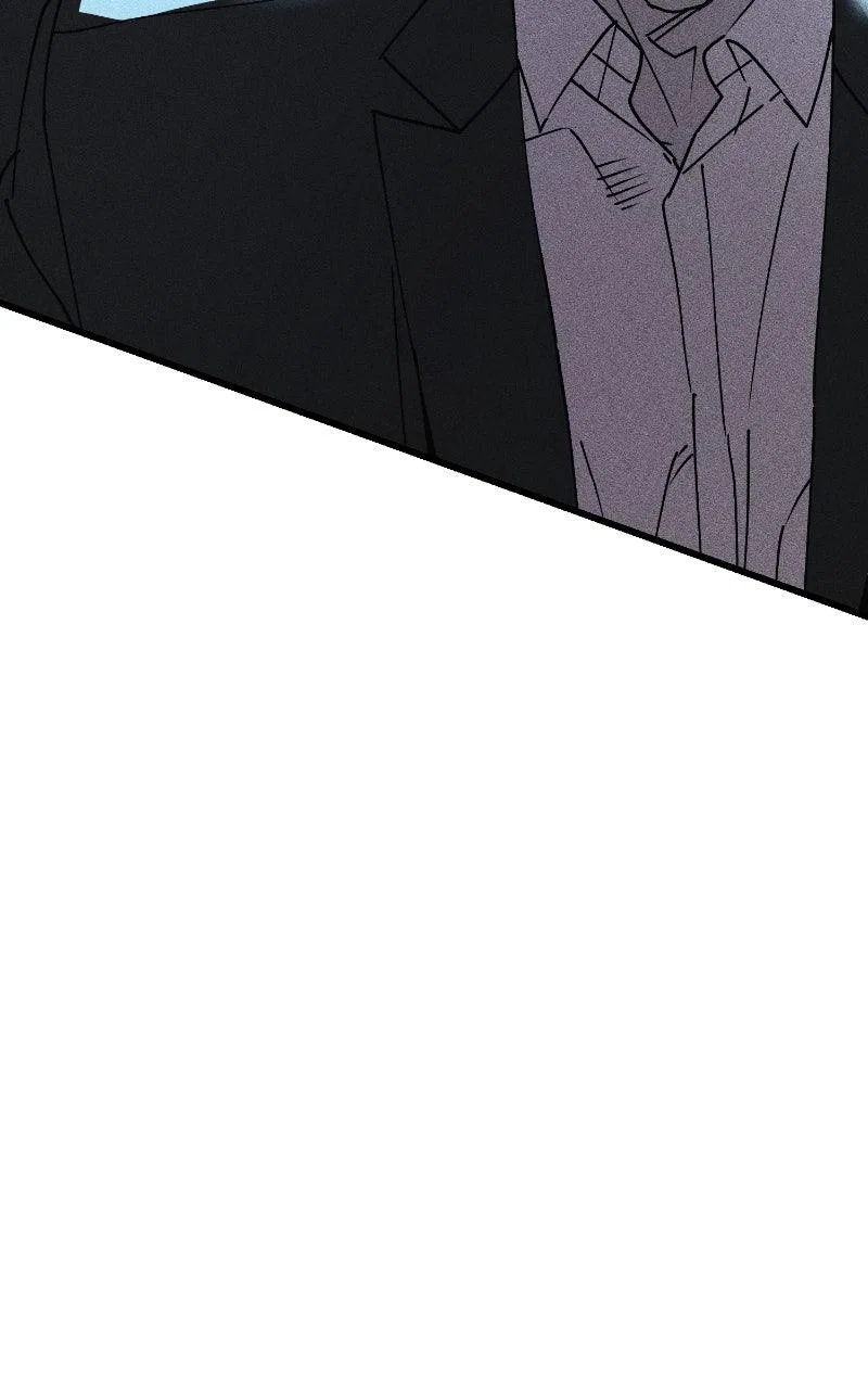 Acting Gangster Chapter 30 – Page 20