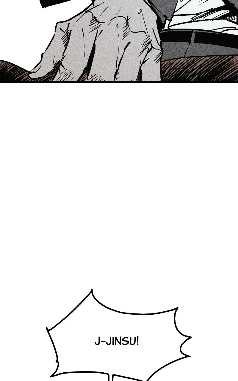 Acting Gangster Chapter 30 – Page 26