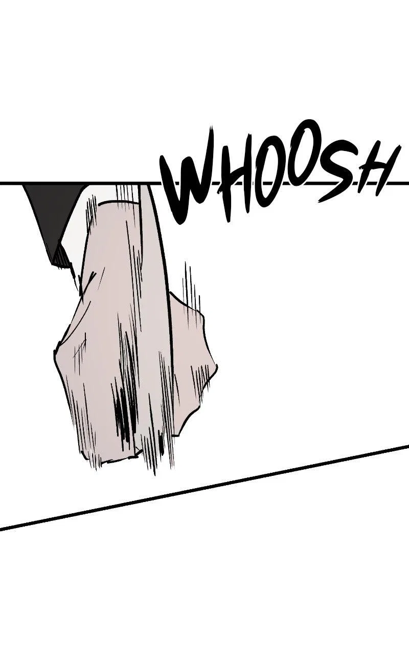 Acting Gangster Chapter 30 – Page 28