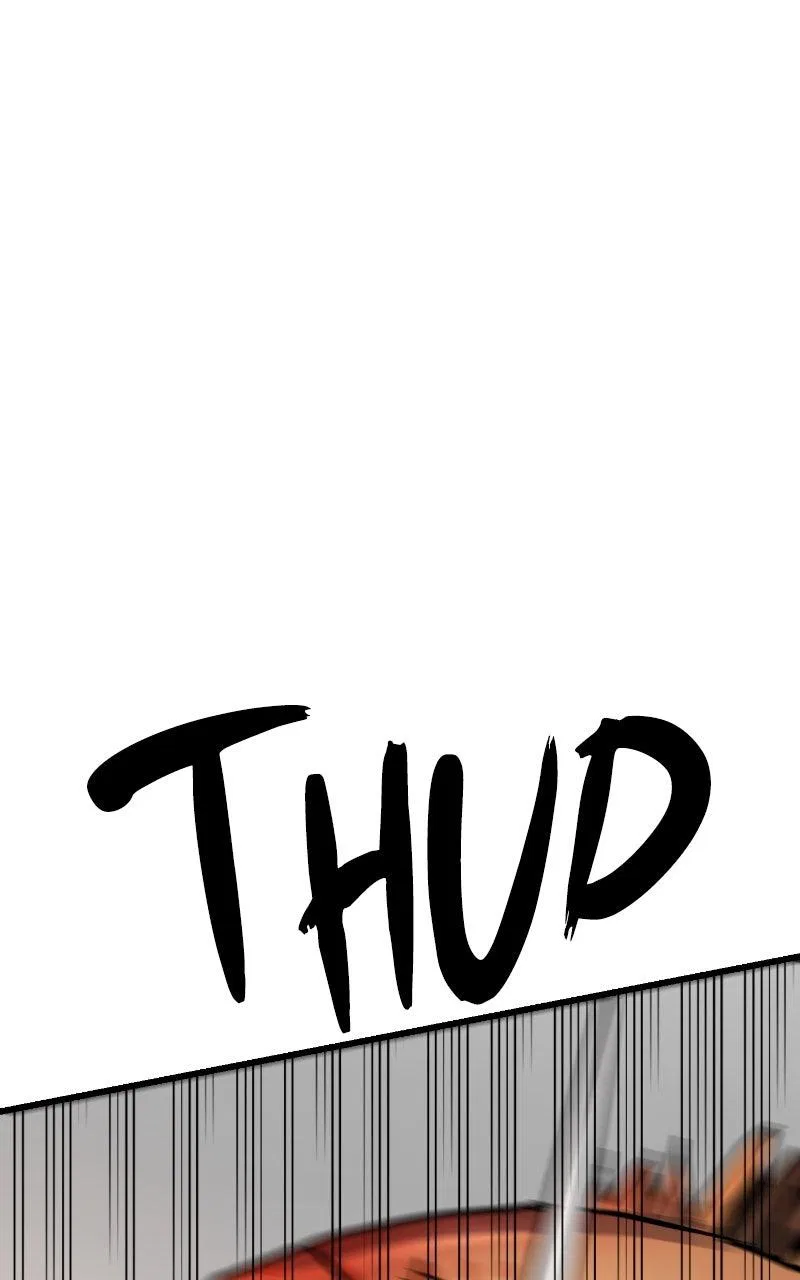 Acting Gangster Chapter 30 – Page 29