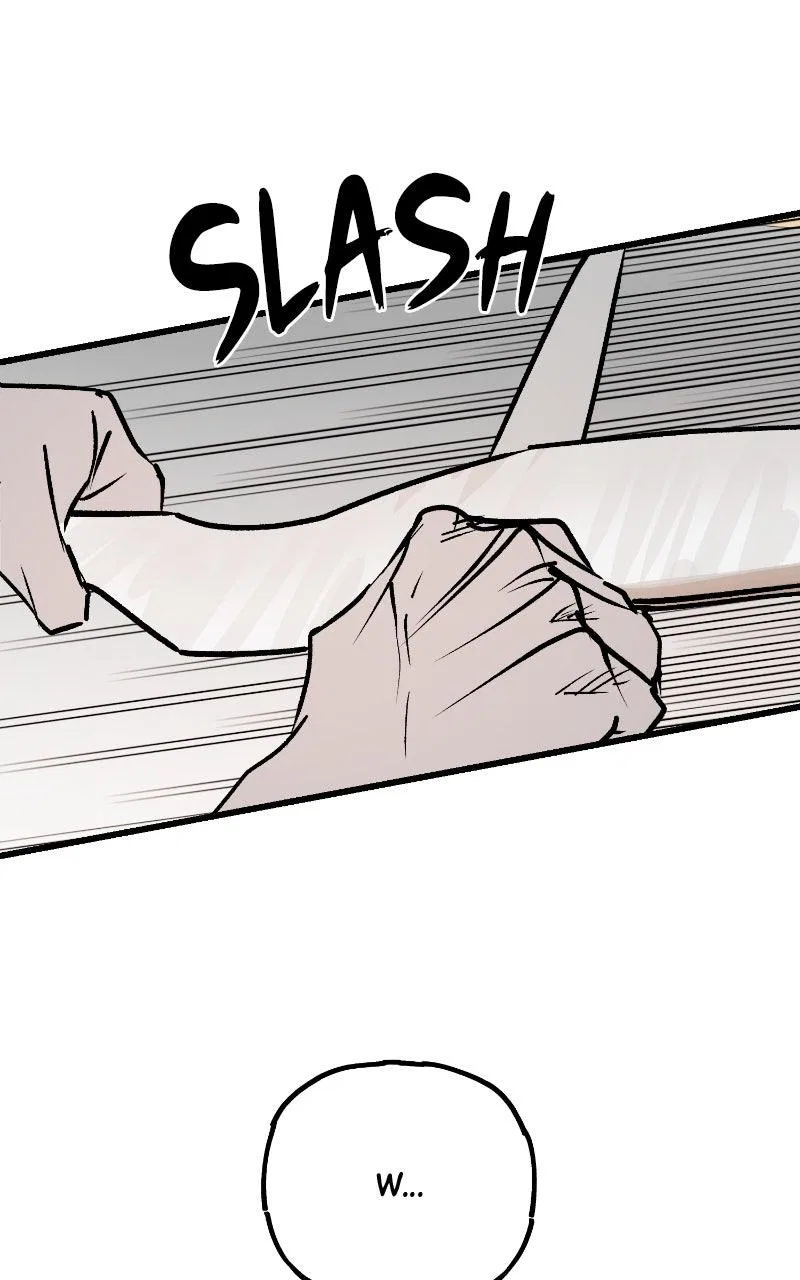 Acting Gangster Chapter 30 – Page 32