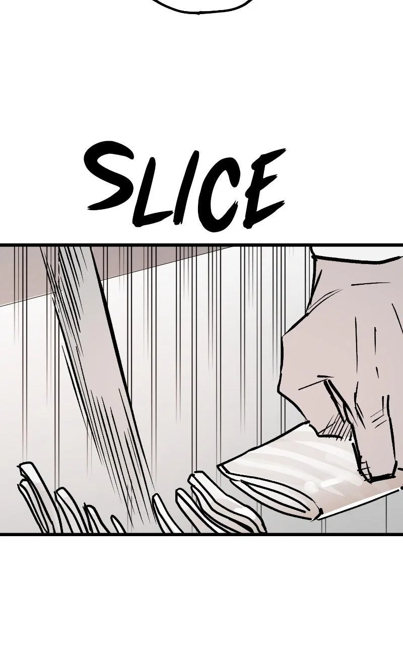 Acting Gangster Chapter 30 – Page 33