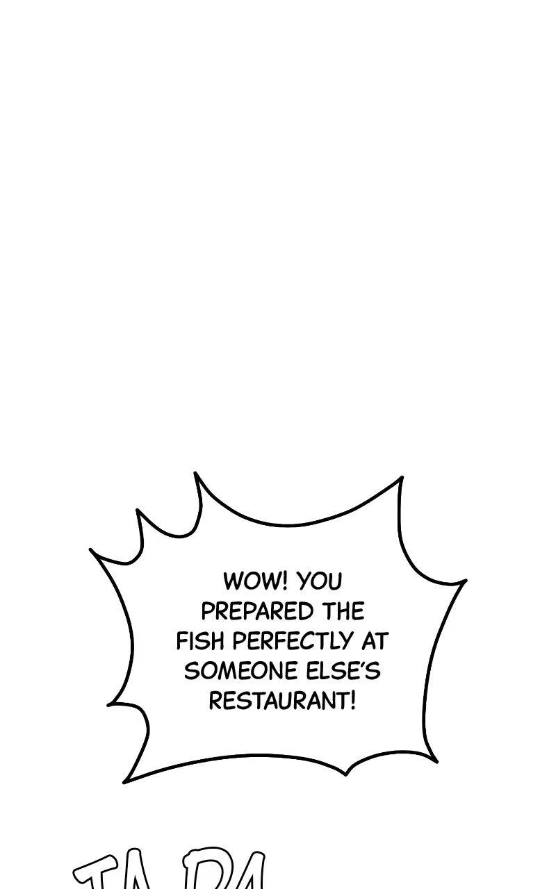 Acting Gangster Chapter 30 – Page 34