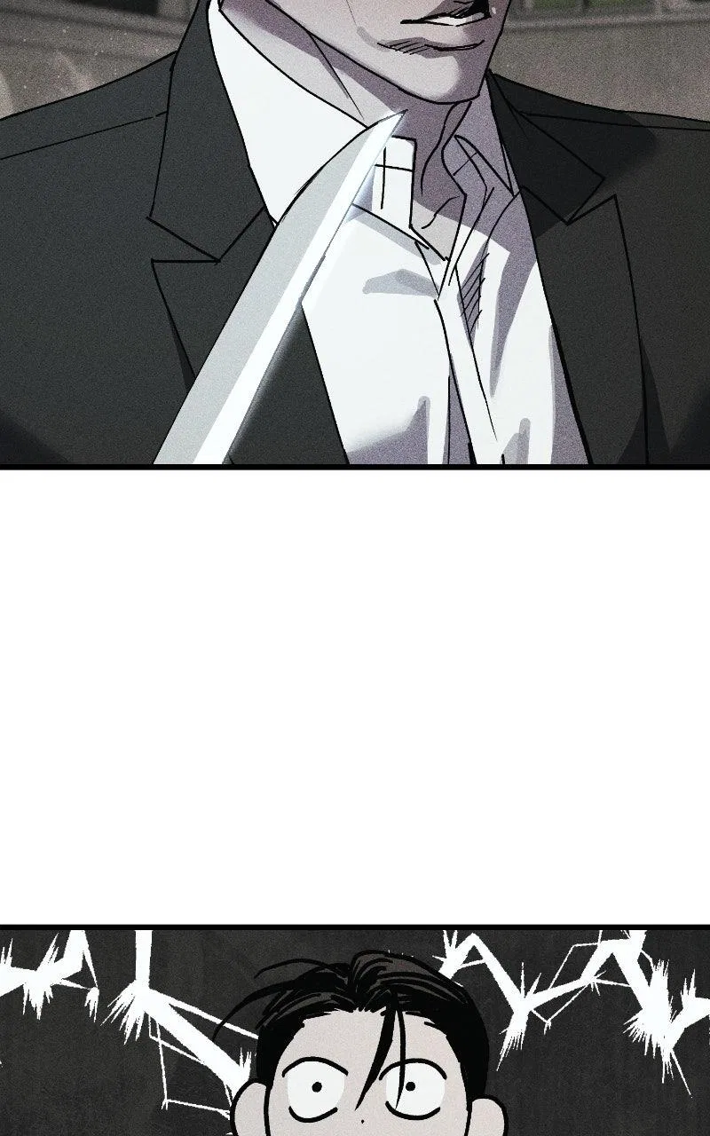 Acting Gangster Chapter 30 – Page 39
