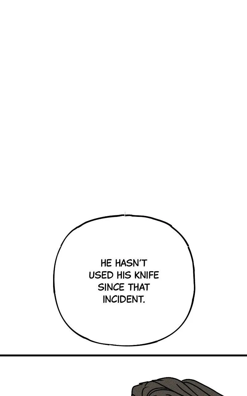 Acting Gangster Chapter 30 – Page 45