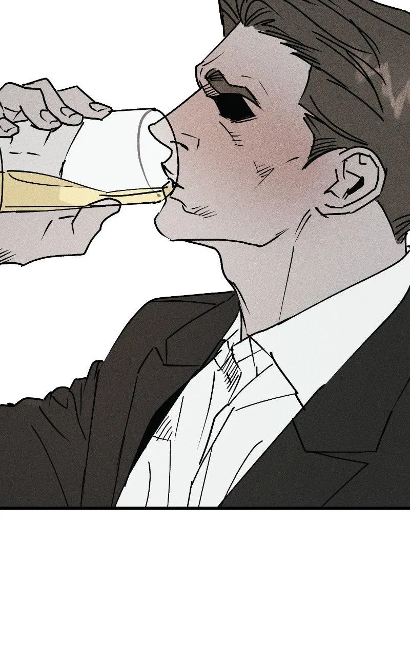 Acting Gangster Chapter 30 – Page 46