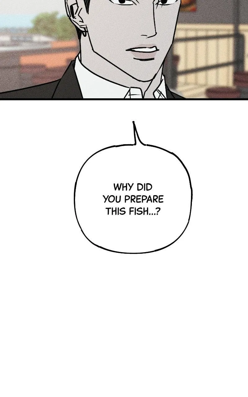 Acting Gangster Chapter 30 – Page 48
