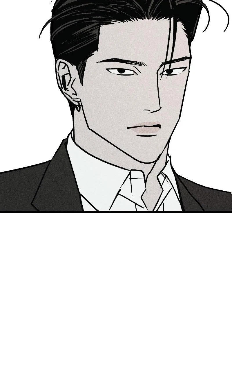 Acting Gangster Chapter 30 – Page 51