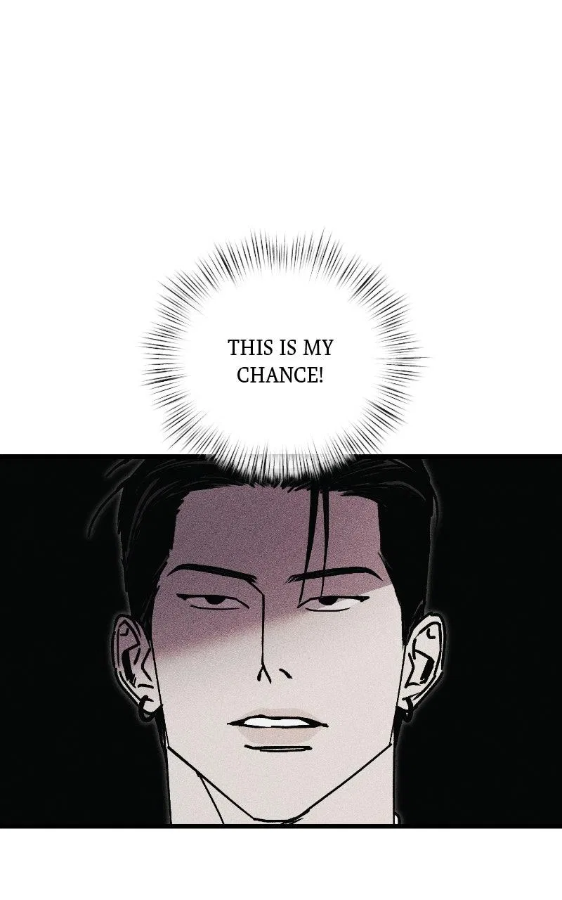 Acting Gangster Chapter 30 – Page 52
