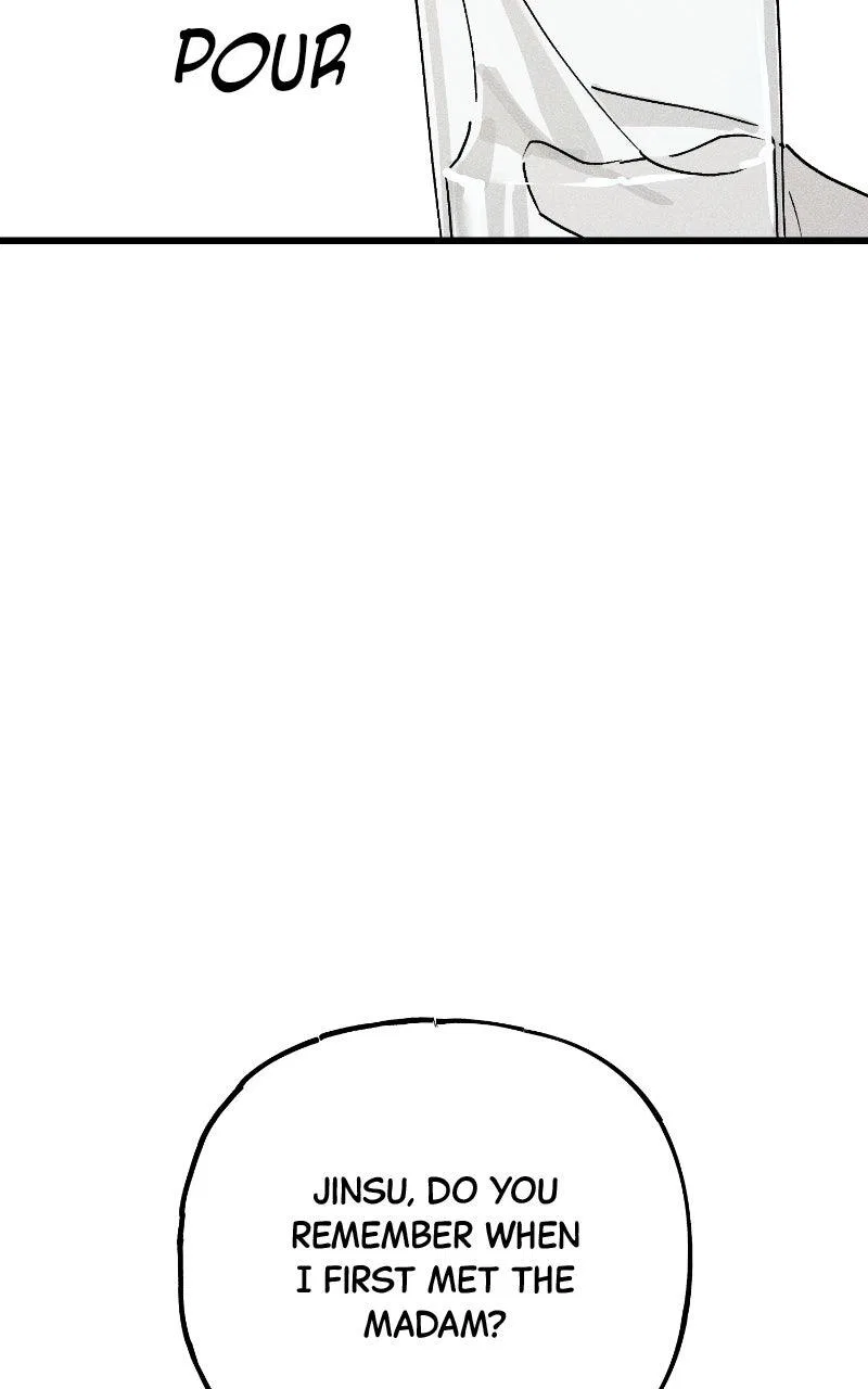 Acting Gangster Chapter 30 – Page 54