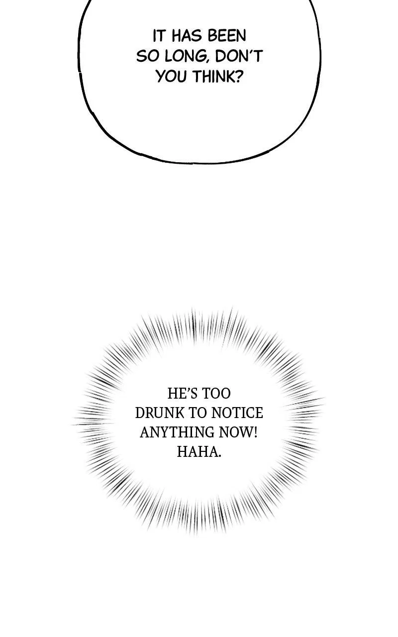 Acting Gangster Chapter 30 – Page 56