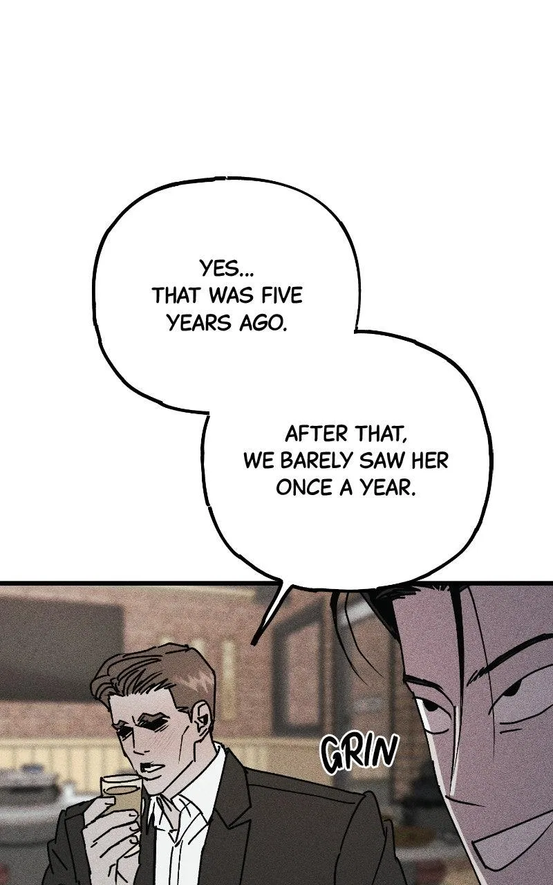 Acting Gangster Chapter 30 – Page 57