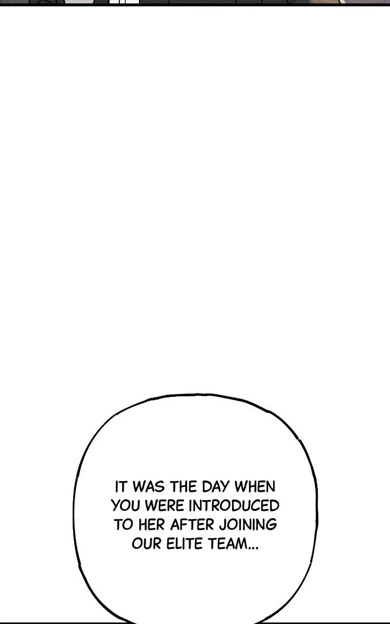 Acting Gangster Chapter 30 – Page 58