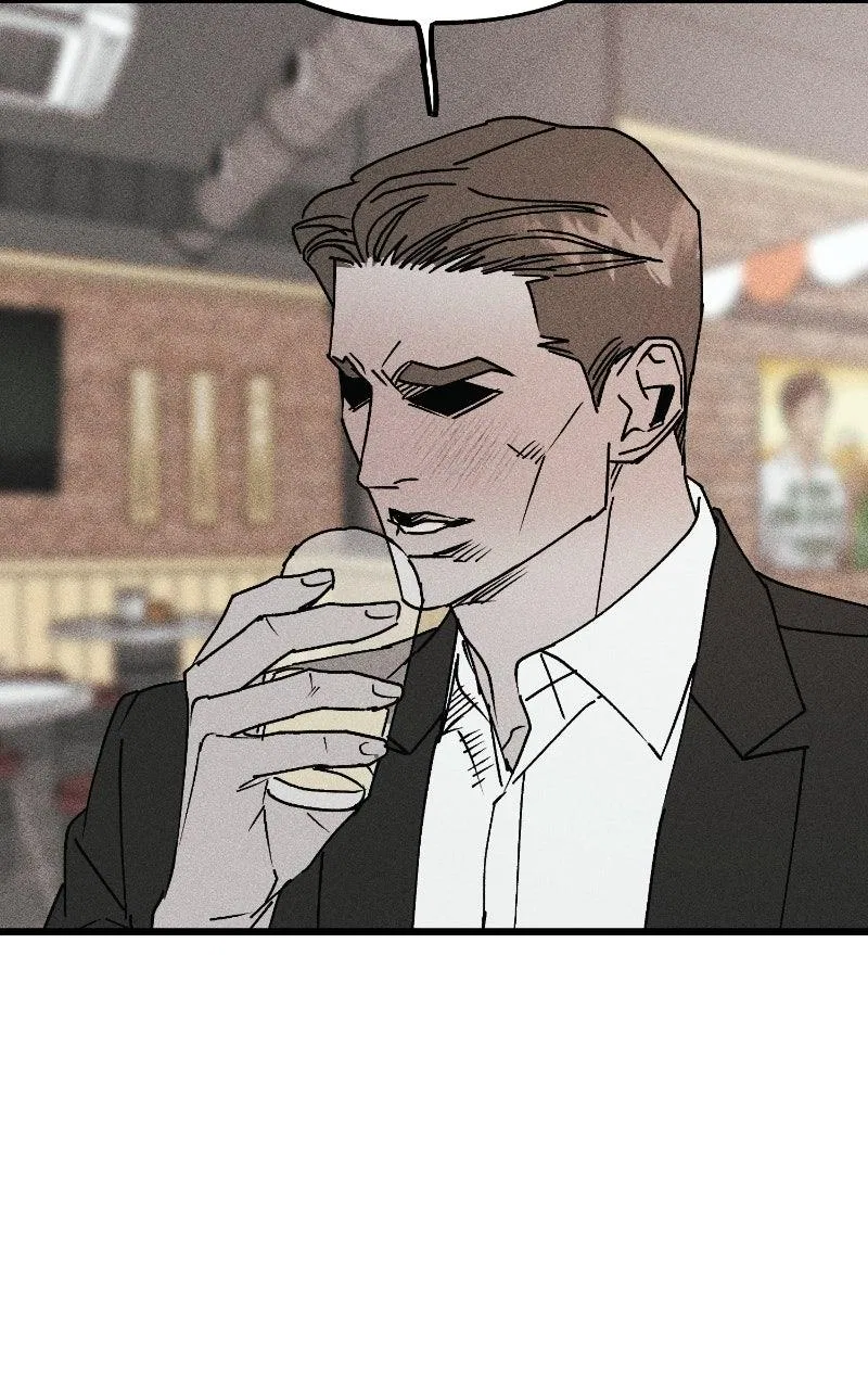 Acting Gangster Chapter 30 – Page 59