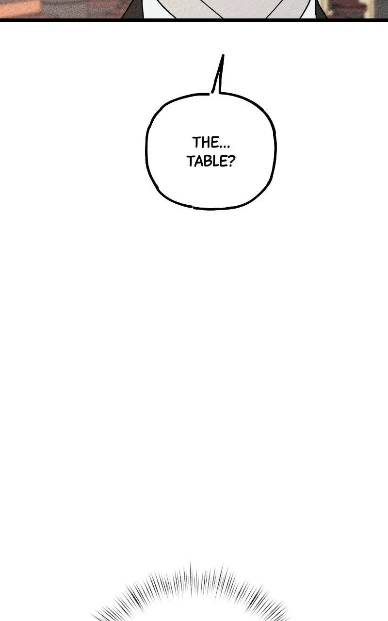 Acting Gangster Chapter 30 – Page 61
