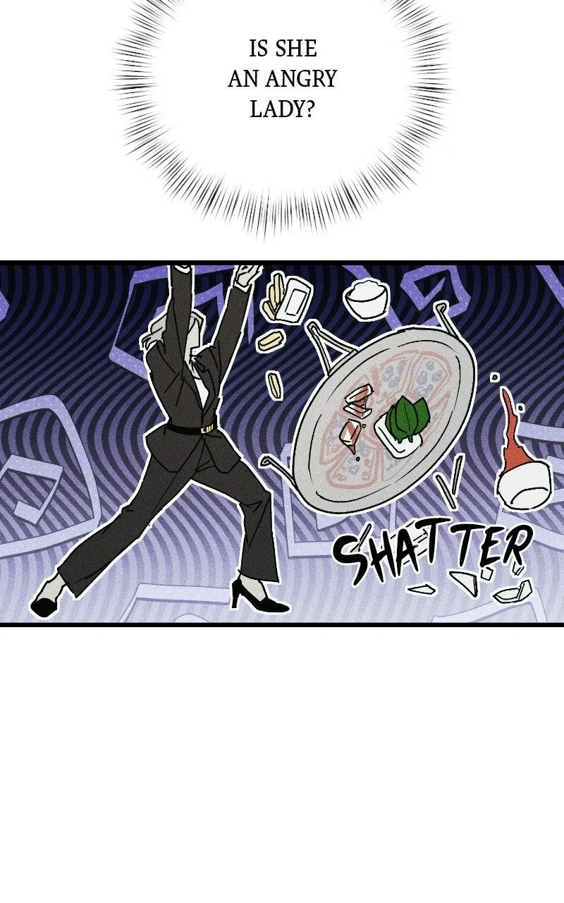 Acting Gangster Chapter 30 – Page 62