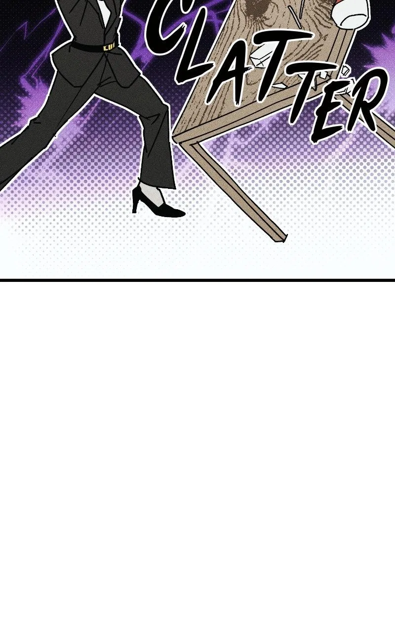 Acting Gangster Chapter 30 – Page 64