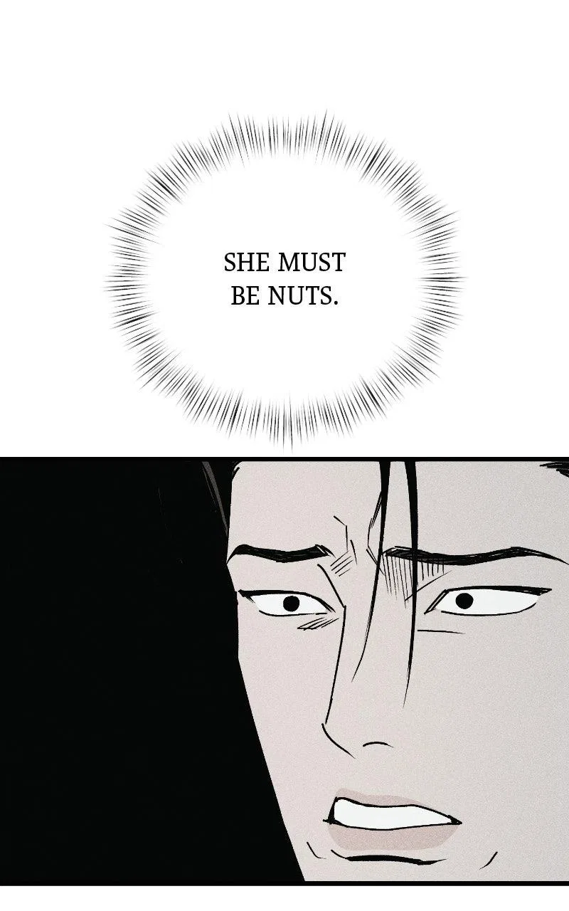 Acting Gangster Chapter 30 – Page 65