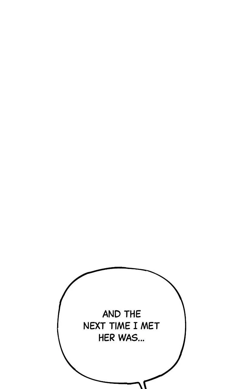 Acting Gangster Chapter 30 – Page 66