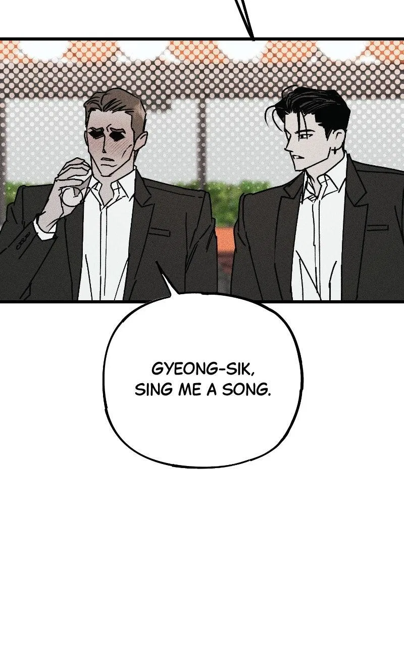 Acting Gangster Chapter 30 – Page 67