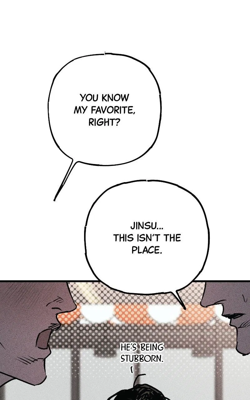 Acting Gangster Chapter 30 – Page 69