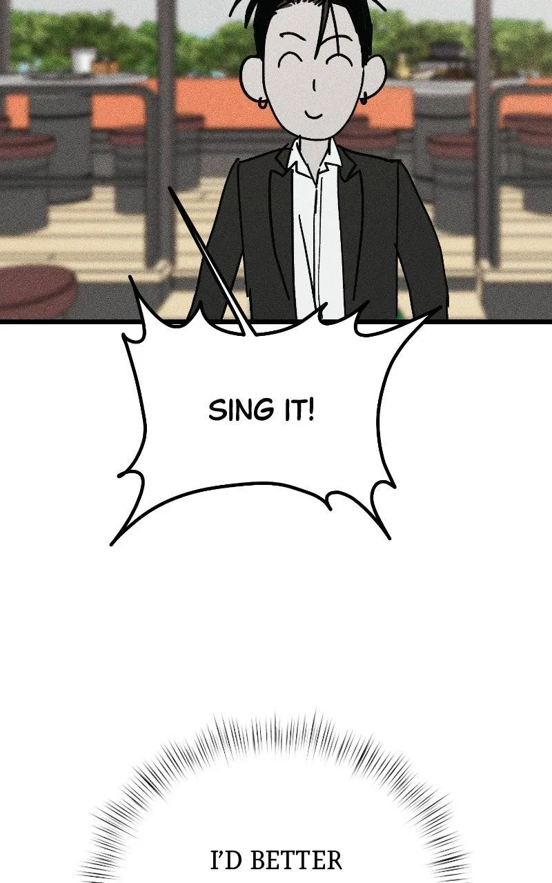 Acting Gangster Chapter 30 – Page 70