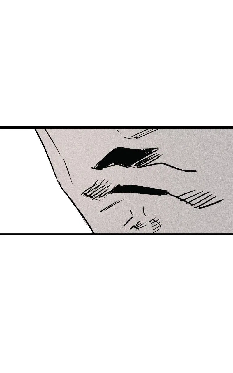 Acting Gangster Chapter 30 – Page 72