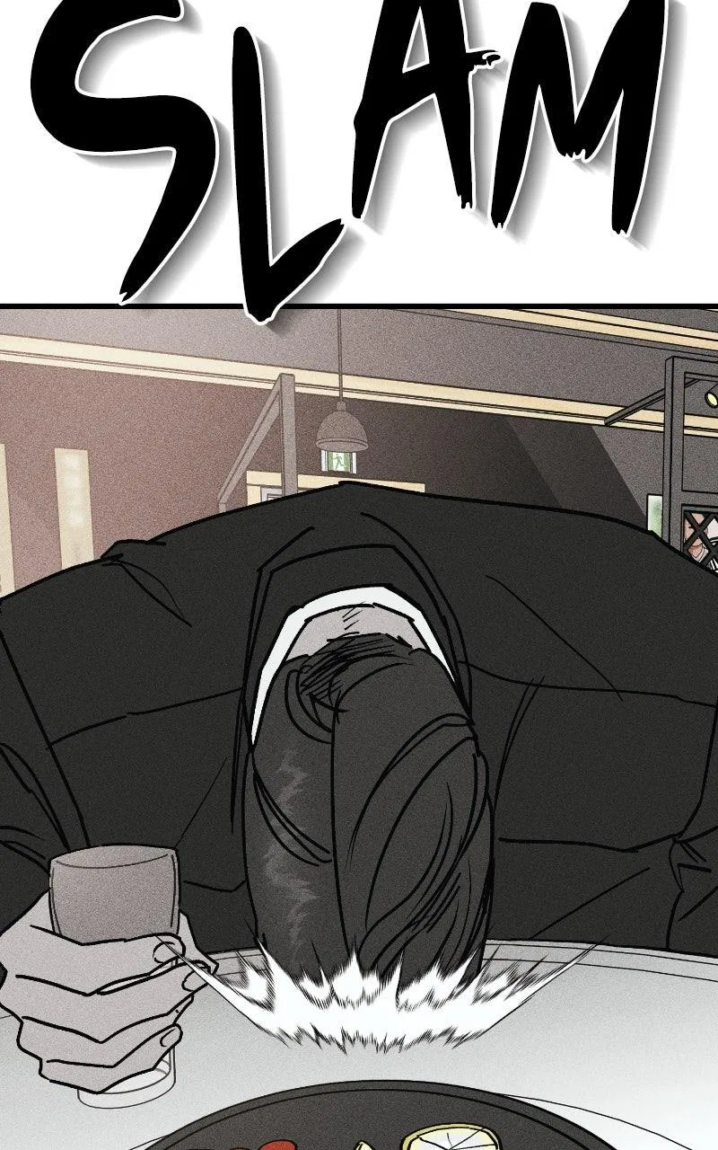Acting Gangster Chapter 30 – Page 87