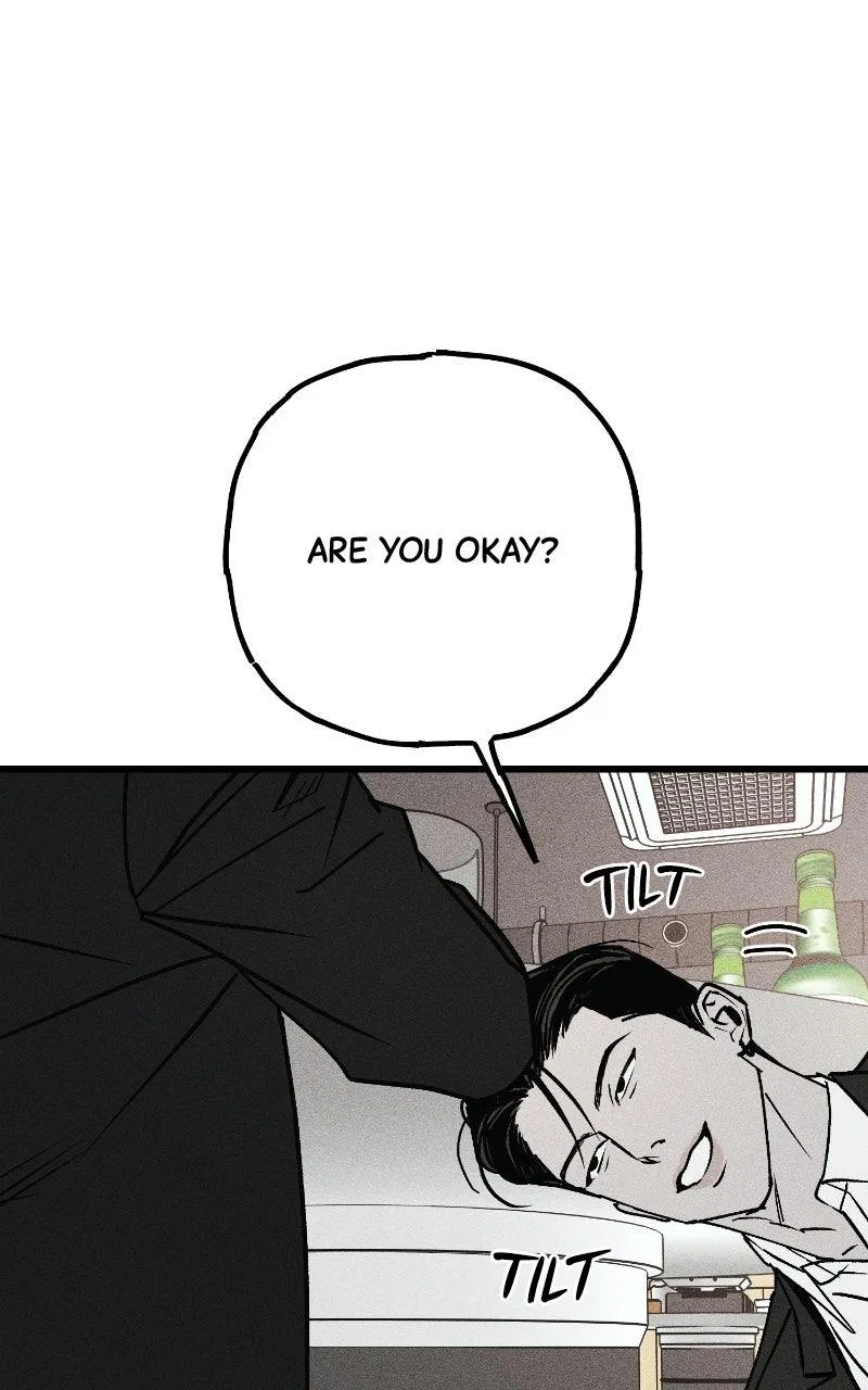 Acting Gangster Chapter 30 – Page 89