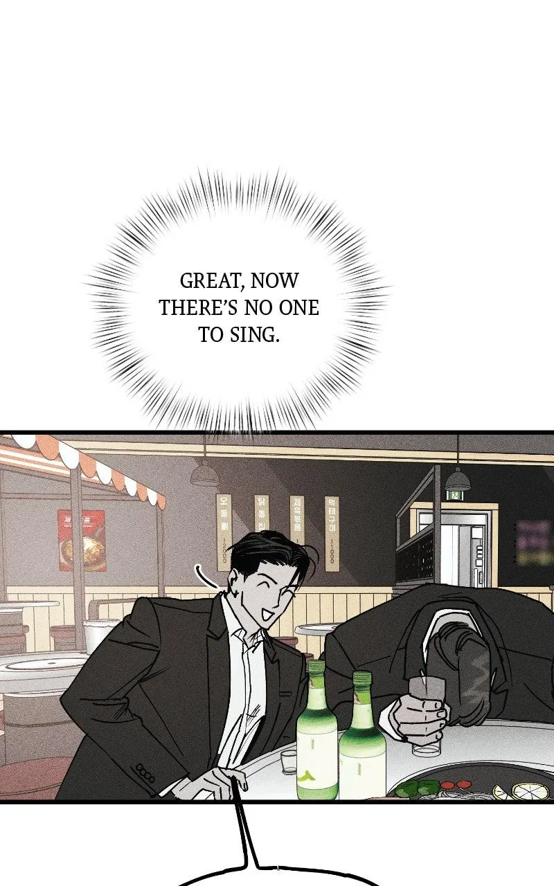 Acting Gangster Chapter 30 – Page 93