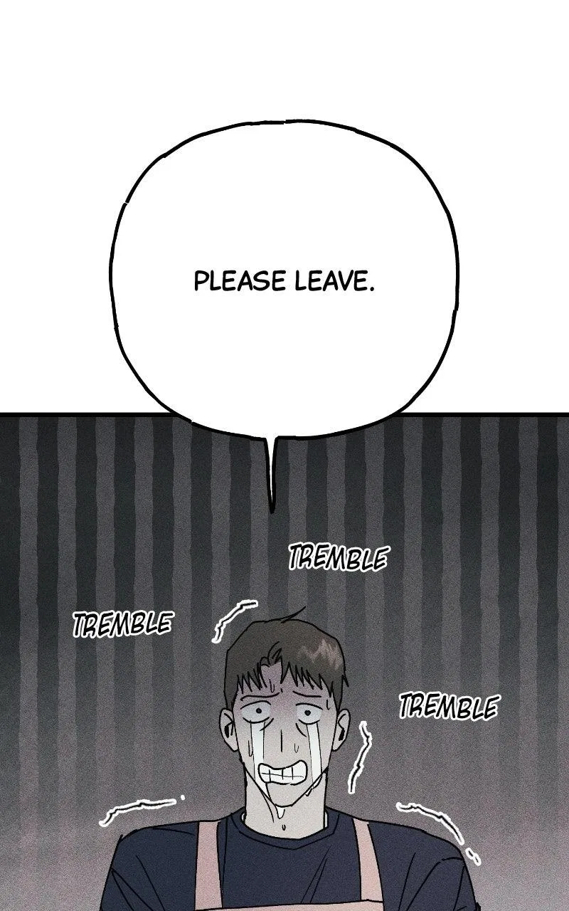 Acting Gangster Chapter 30 – Page 95