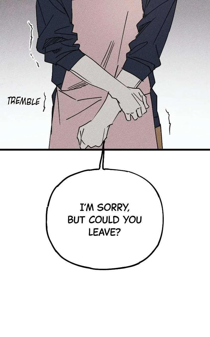 Acting Gangster Chapter 30 – Page 96