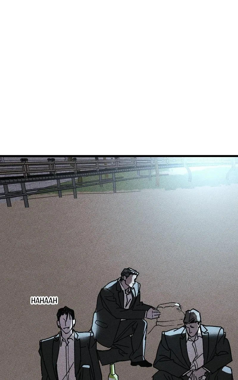 Acting Gangster Chapter 30 – Page 101