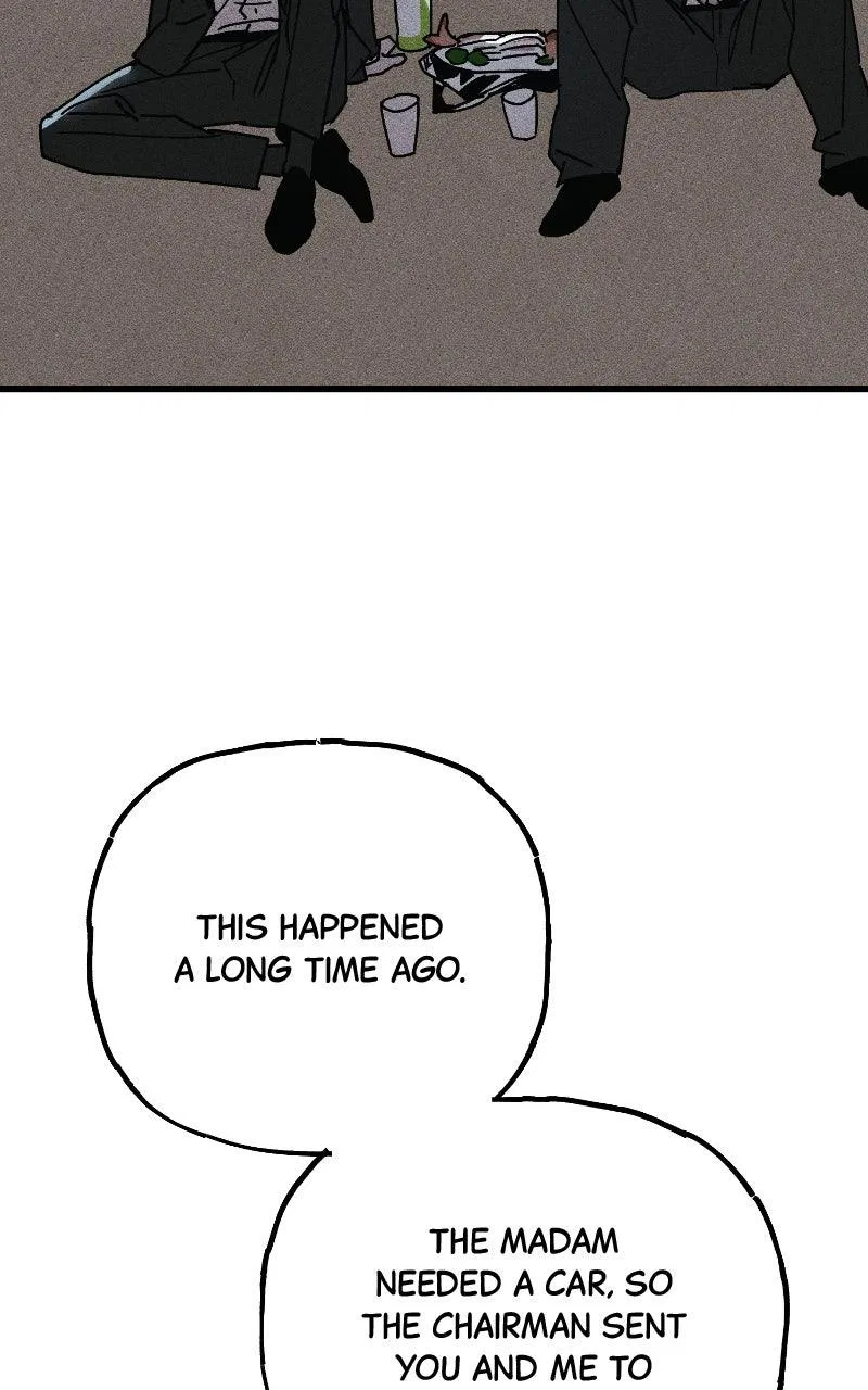 Acting Gangster Chapter 30 – Page 102