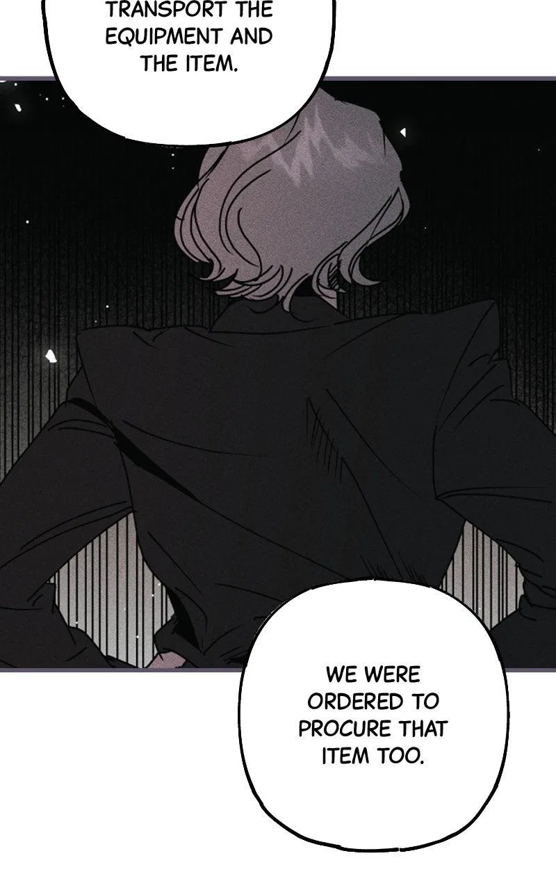 Acting Gangster Chapter 30 – Page 104