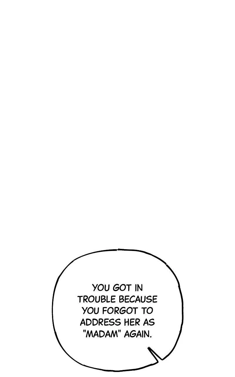 Acting Gangster Chapter 30 – Page 105